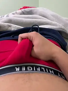 Snapshot of Rocky_Rules chatting on March 12, 2026, 4:07 am Rocky Rules online show from March 12, 2026, 4:07 am