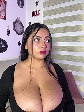 Zendaa  online show from October 30, 2025, 12:58 pm