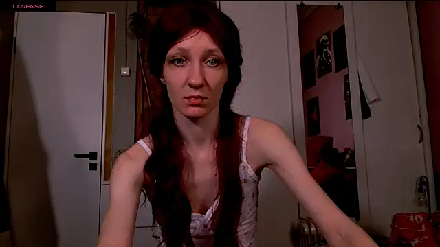 ariana greys online show from January 13, 2026, 9:52 pm