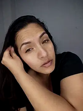 badlove42 online show from January 10, 2026, 5:25 am