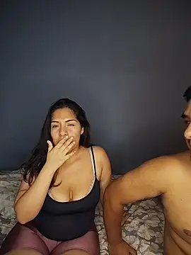 badlove42 online show from December 3, 2025, 10:20 pm