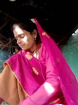 H seema online show from December 4, 2025, 3:38 am