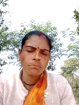 H seema online show from November 18, 2025, 7:55 am