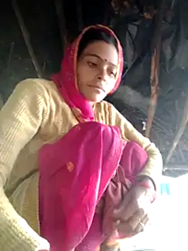 H seema online show from January 12, 2026, 3:02 am