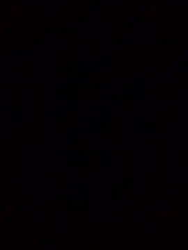 H seema online show from January 11, 2026, 12:01 pm