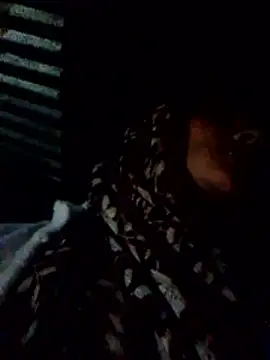 H seema online show from November 8, 2025, 2:09 pm