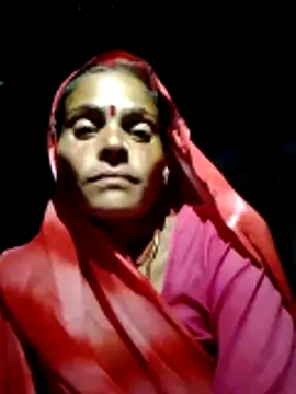 H seema online show from December 15, 2025, 12:22 pm