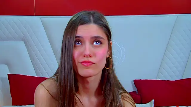 Snapshot of ArianaAllens chatting on March 3, 2026, 6:15 pm ArianaAllens online show from March 3, 2026, 6:15 pm