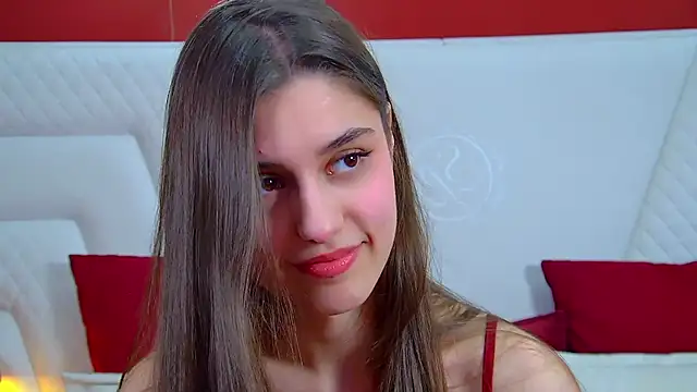 Snapshot of ArianaAllens chatting on February 26, 2026, 6:19 pm ArianaAllens online show from February 26, 2026, 6:19 pm