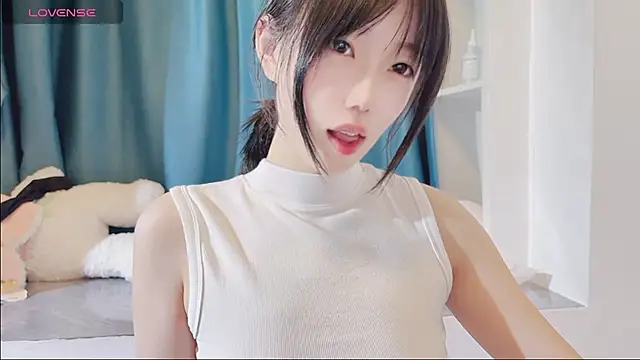 TuTu0066 online show from July 3, 2026, 1:28 pm