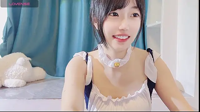 TuTu0066 online show from June 27, 2026, 1:44 am