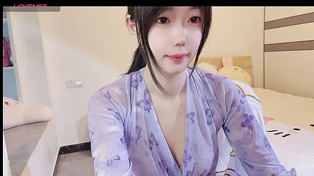 TuTu0066 online show from July 19, 2026, 1:47 am