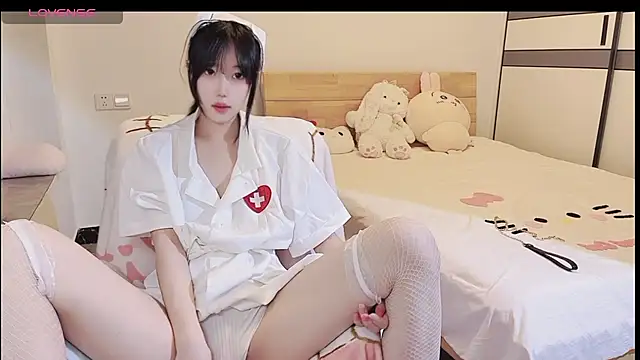 TuTu0066 online show from July 20, 2026, 11:12 am