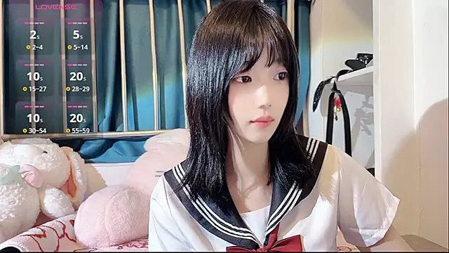 Snapshot of TuTu0066 chatting on May 15, 2026, 12:25 pm TuTu0066 online show from May 15, 2026, 12:25 pm