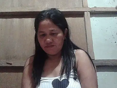 hotmama 063 online show from July 23, 2026, 8:49 pm