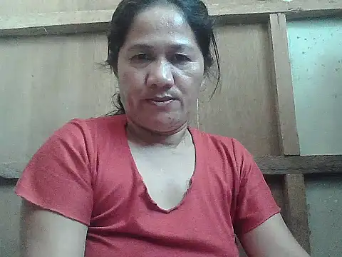 hotmama 063 online show from July 29, 2026, 3:17 am