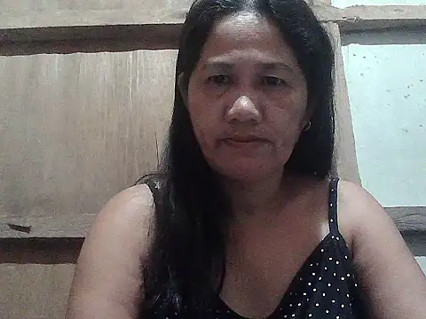 hotmama 063 online show from July 4, 2026, 9:19 pm