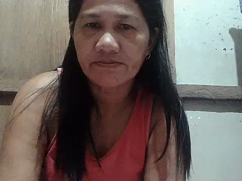 hotmama 063 online show from July 21, 2026, 10:22 pm