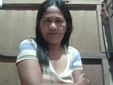 hotmama 063 online show from June 2, 2026, 8:31 pm