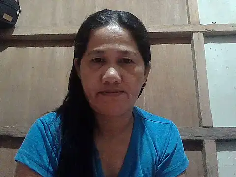 hotmama 063 online show from July 24, 2026, 9:44 pm