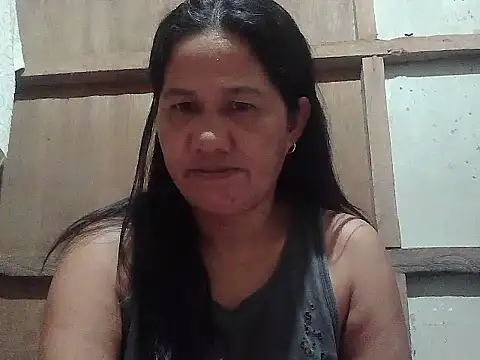 hotmama 063 online show from July 19, 2026, 9:11 pm