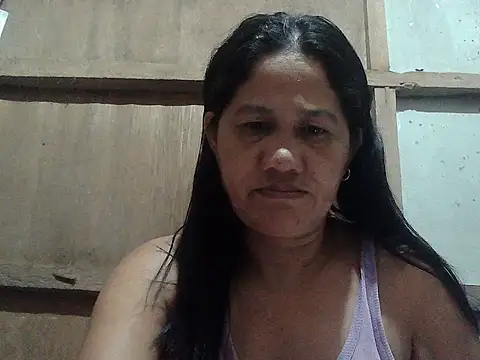 hotmama 063 online show from July 17, 2026, 9:45 pm