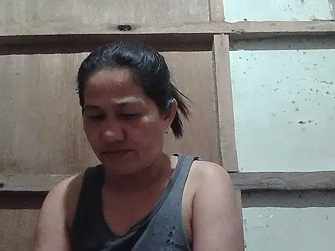 hotmama 063 online show from March 24, 2026, 10:59 am