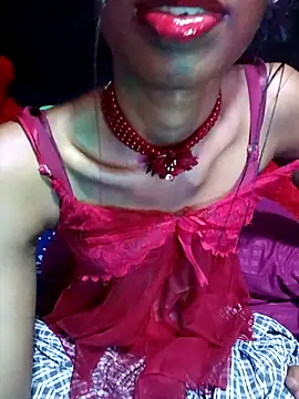 Snapshot of BunnyBloom25 chatting on April 15, 2026, 8:09 pm BunnyBloom25 online show from April 15, 2026, 8:09 pm