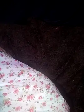 Snapshot of BunnyBloom25 chatting on March 20, 2026, 2:40 pm BunnyBloom25 online show from March 20, 2026, 2:40 pm