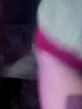 Snapshot of BunnyBloom25 chatting on March 16, 2026, 1:15 pm BunnyBloom25 online show from March 16, 2026, 1:15 pm