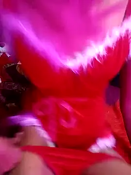 Snapshot of BunnyBloom25 chatting on April 4, 2026, 11:44 pm BunnyBloom25 online show from April 4, 2026, 11:44 pm