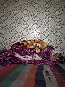 Aidakhan1212 online show from March 7, 2026, 3:35 am