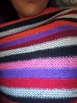 Snapshot of Aidakhan1212 chatting on March 1, 2026, 8:47 am Aidakhan1212 online show from March 1, 2026, 8:47 am