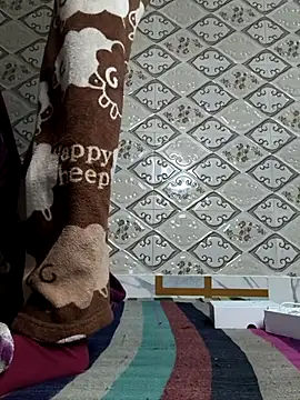 Snapshot of Aidakhan1212 chatting on February 11, 2026, 10:48 am Aidakhan1212 online show from February 11, 2026, 10:48 am