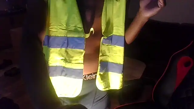 couple2612 online show from January 8, 2026, 5:19 pm