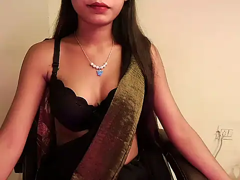 alia rahil online show from April 4, 2026, 4:30 am