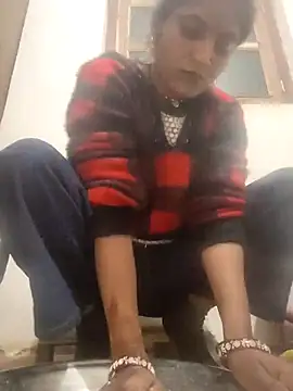 LUCKY cut online show from January 7, 2026, 1:10 am