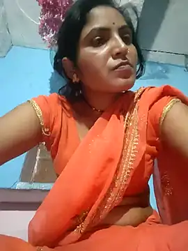 Snapshot of LUCKY_cut chatting on September 22, 2025, 6:03 pm LUCKY cut online show from September 22, 2025, 6:03 pm