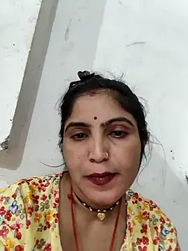 LUCKY cut online show from April 12, 2026, 4:21 pm