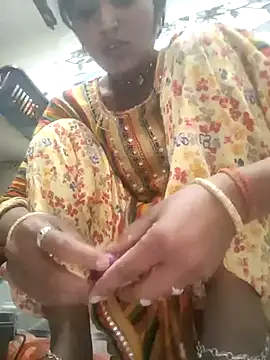 LUCKY cut online show from February 15, 2026, 3:40 am