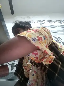 LUCKY cut online show from March 23, 2026, 4:01 am