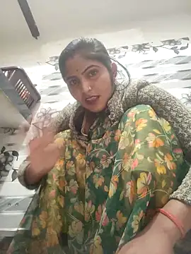 LUCKY cut online show from February 14, 2026, 2:23 am