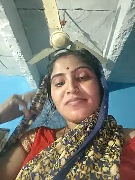 Snapshot of LUCKY_cut chatting on October 17, 2025, 7:59 pm LUCKY cut online show from October 17, 2025, 7:59 pm
