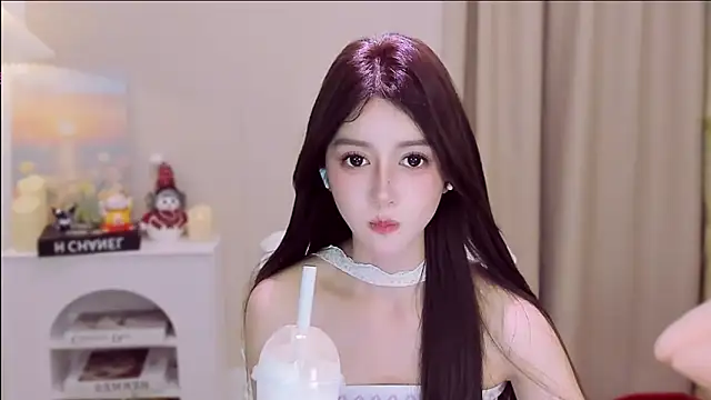 Wow-fairy online show from February 3, 2026, 12:21 pm