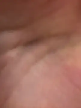 KylieKroftt online show from February 23, 2026, 7:14 pm