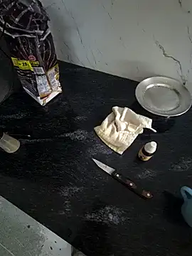 kkkk1882 online show from November 20, 2025, 5:52 am