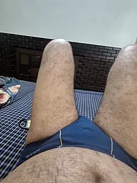 kkkk1882 online show from October 21, 2025, 5:01 pm