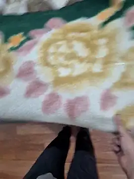 kkkk1882 online show from December 2, 2025, 5:42 am