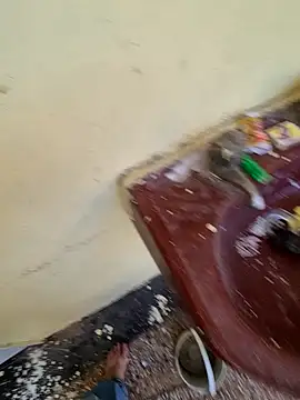 kkkk1882 online show from December 14, 2025, 10:32 am