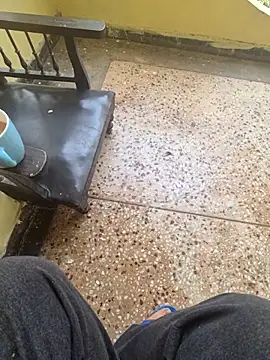 kkkk1882 online show from October 21, 2025, 4:56 am